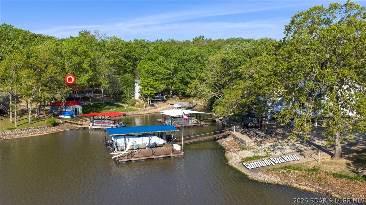 1583 Robin Hood Lane Property Photo 31