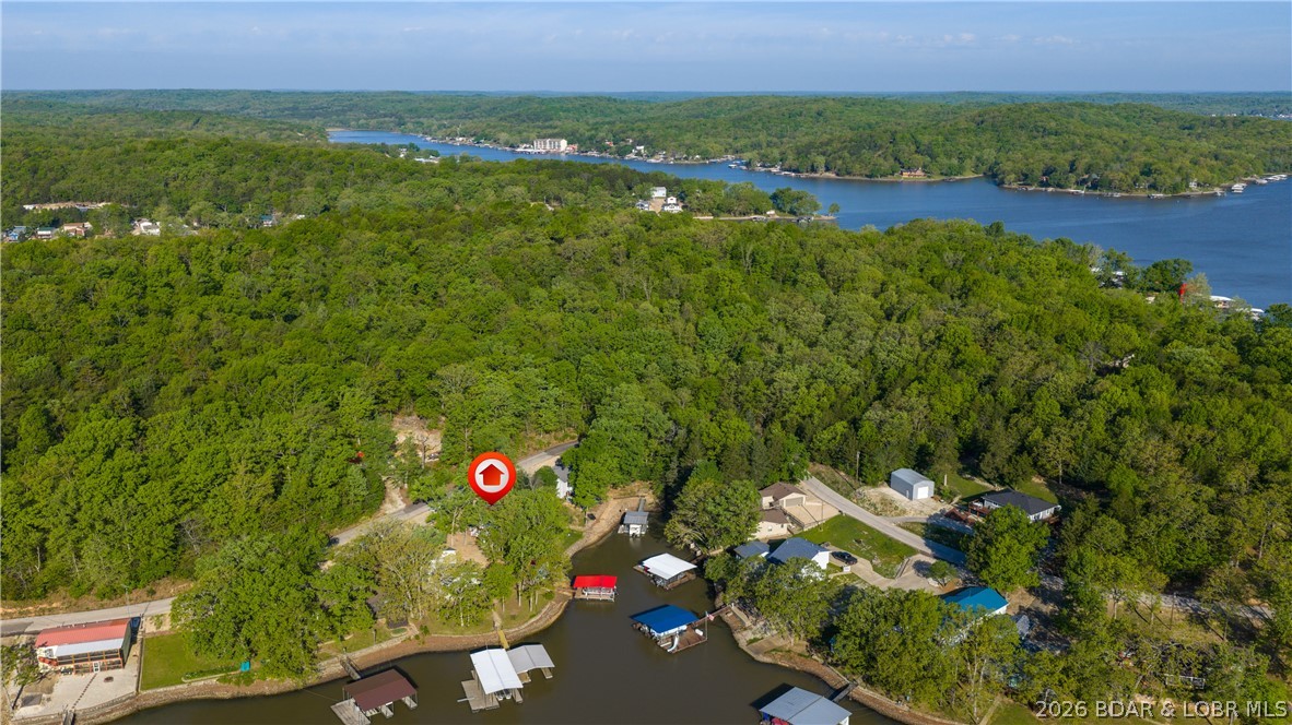 1583 Robin Hood Lane Property Photo 32