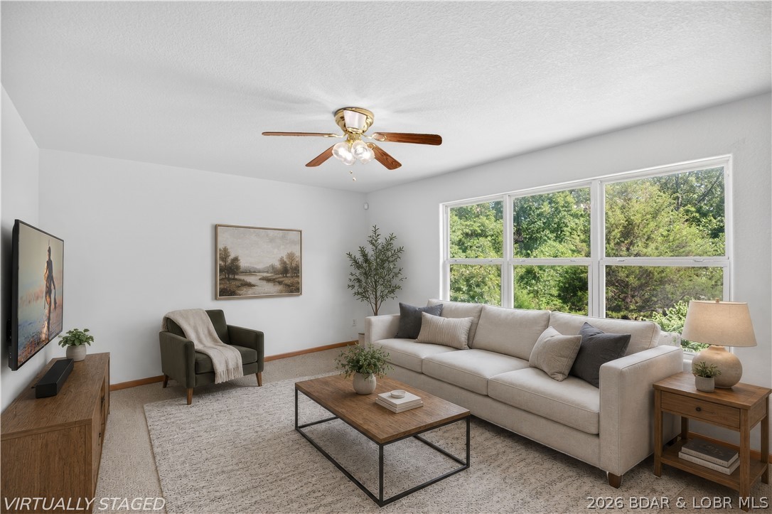 20 Sunny Meadows Drive Property Photo 1
