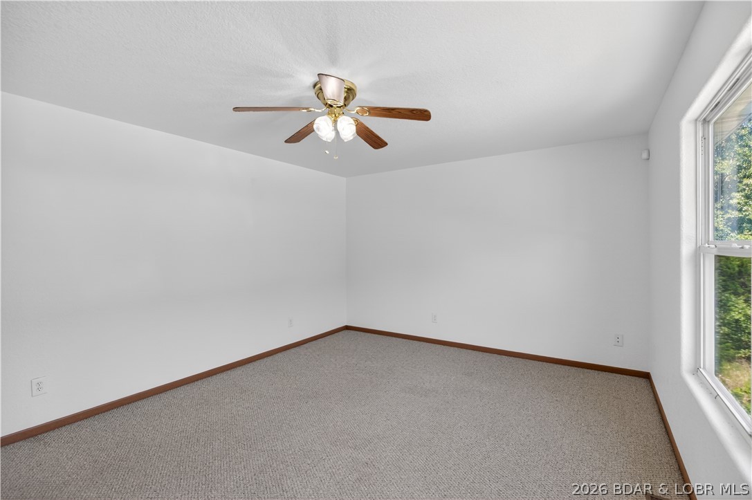 20 Sunny Meadows Drive Property Photo 3