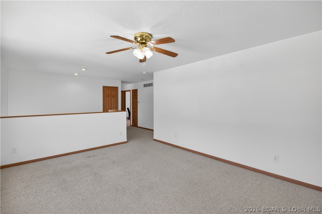 20 Sunny Meadows Drive Property Photo 4