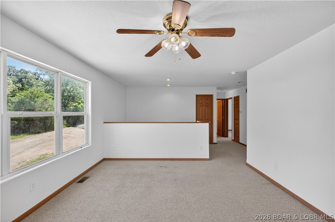 20 Sunny Meadows Drive Property Photo 6