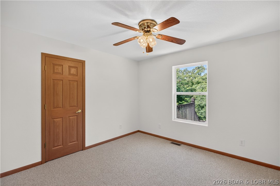 20 Sunny Meadows Drive Property Photo 7