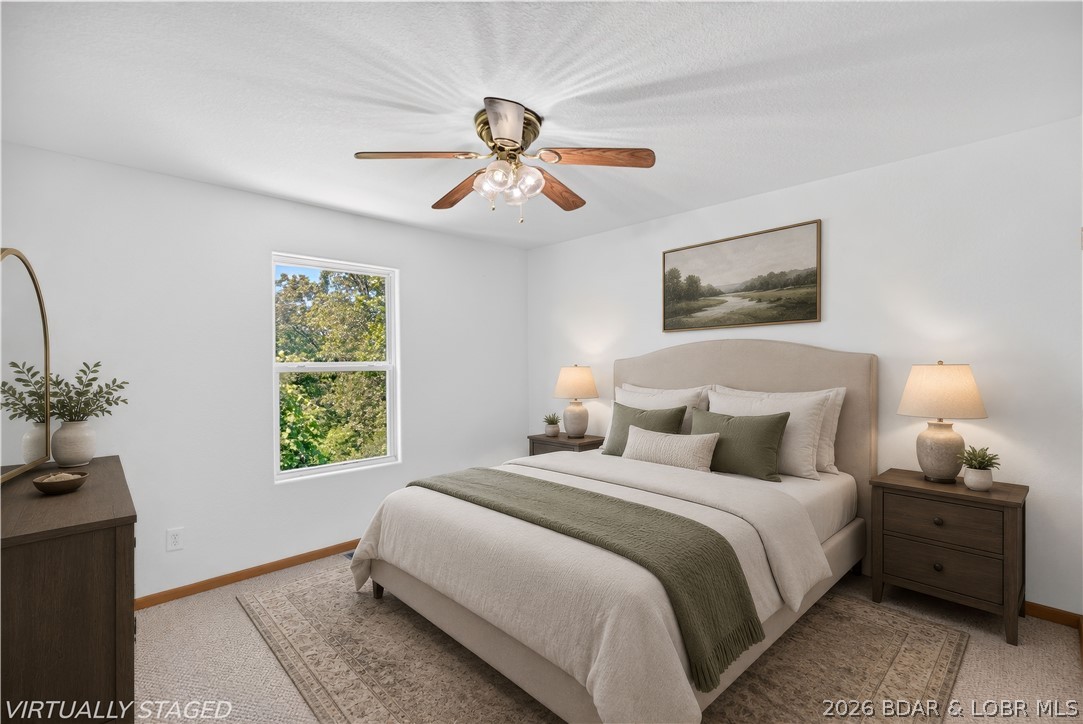 20 Sunny Meadows Drive Property Photo 10