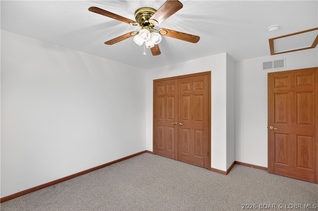 20 Sunny Meadows Drive Property Photo 12