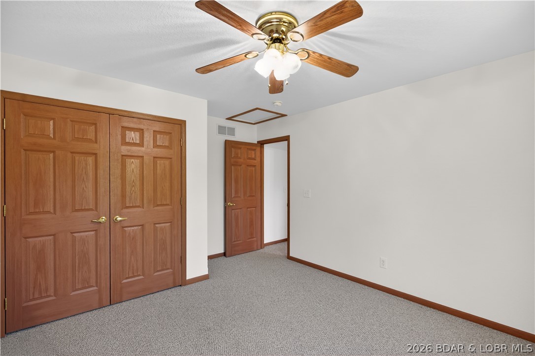 20 Sunny Meadows Drive Property Photo 13