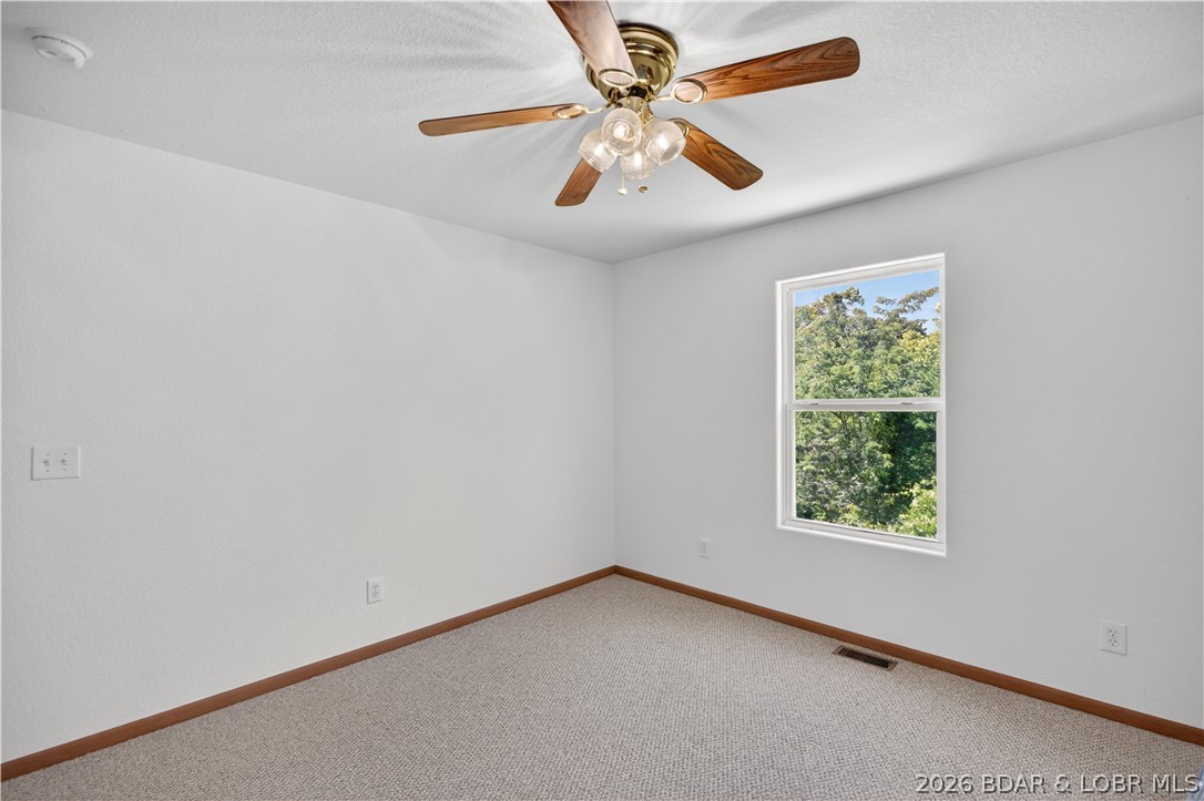 20 Sunny Meadows Drive Property Photo 14