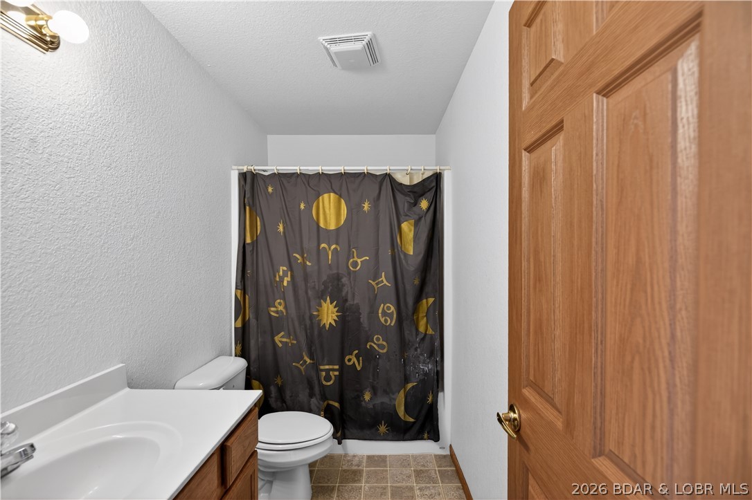 20 Sunny Meadows Drive Property Photo 15