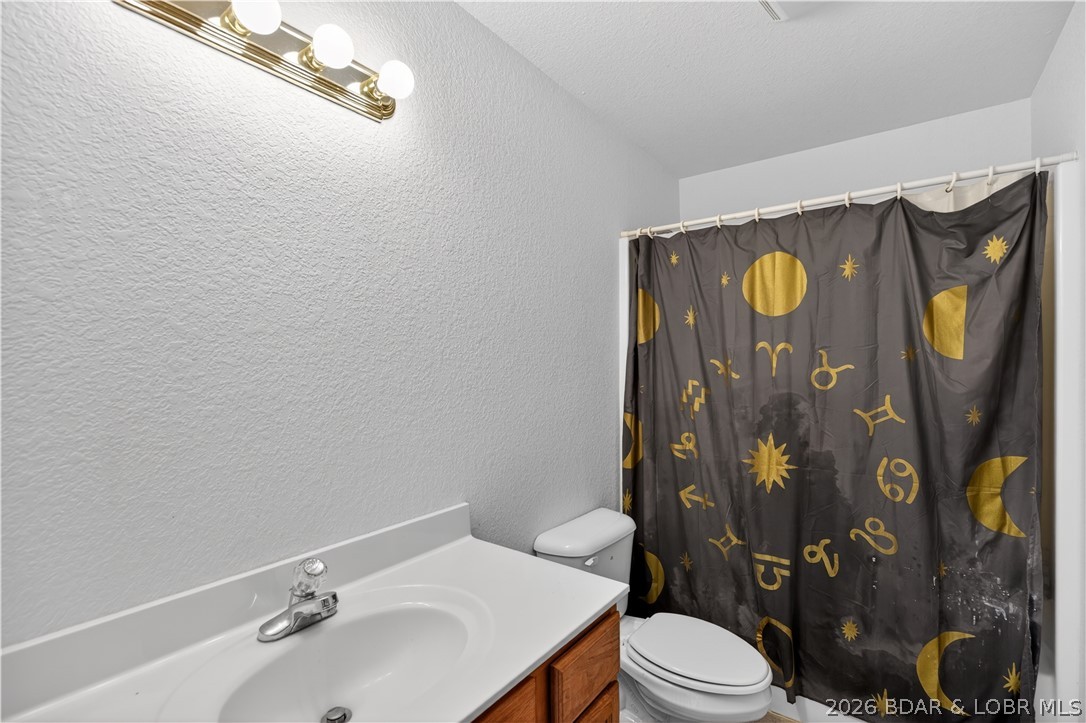 20 Sunny Meadows Drive Property Photo 16