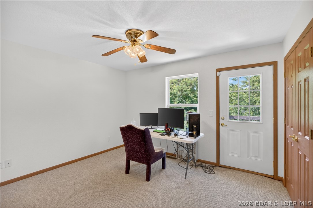 20 Sunny Meadows Drive Property Photo 17