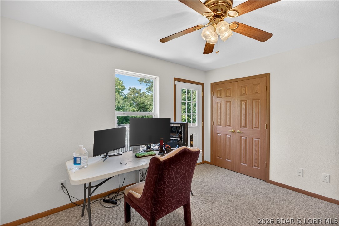 20 Sunny Meadows Drive Property Photo 18