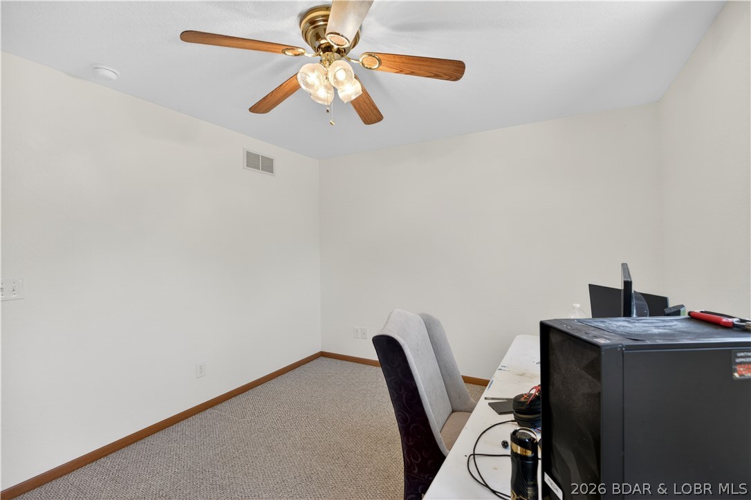 20 Sunny Meadows Drive Property Photo 19
