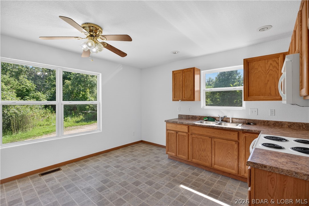 20 Sunny Meadows Drive Property Photo 20
