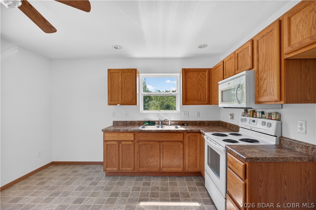 20 Sunny Meadows Drive Property Photo 21