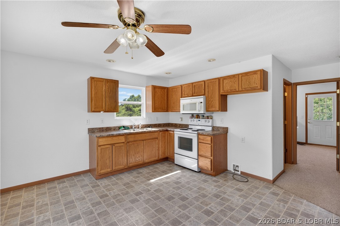 20 Sunny Meadows Drive Property Photo 22