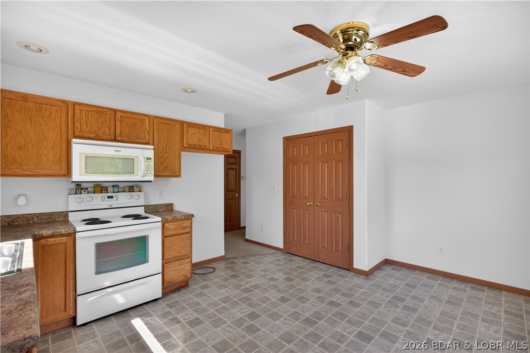 20 Sunny Meadows Drive Property Photo 23