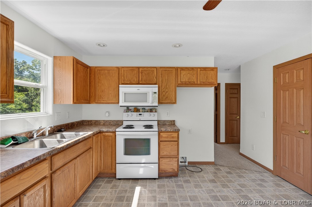 20 Sunny Meadows Drive Property Photo 24