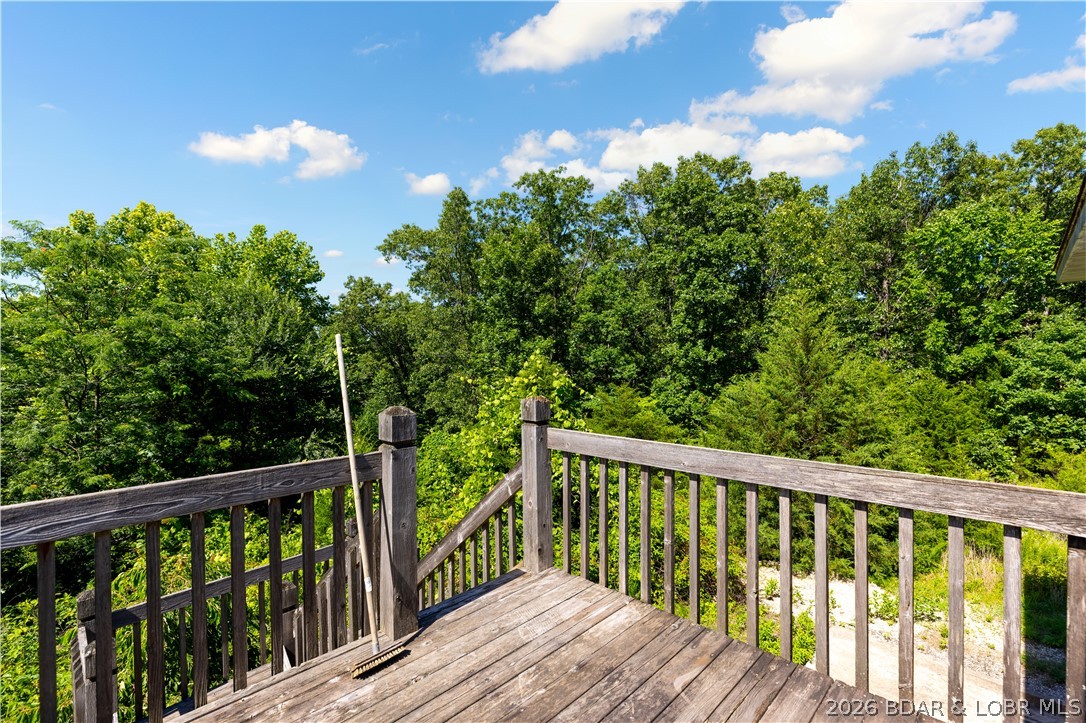 20 Sunny Meadows Drive Property Photo 25