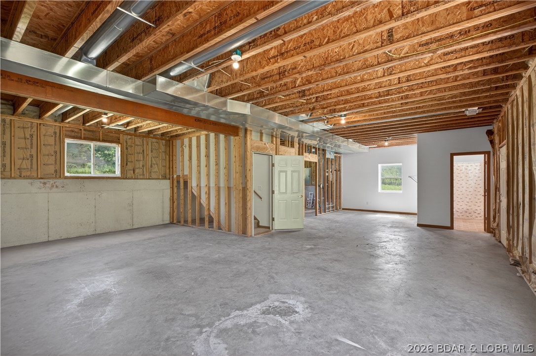 20 Sunny Meadows Drive Property Photo 28