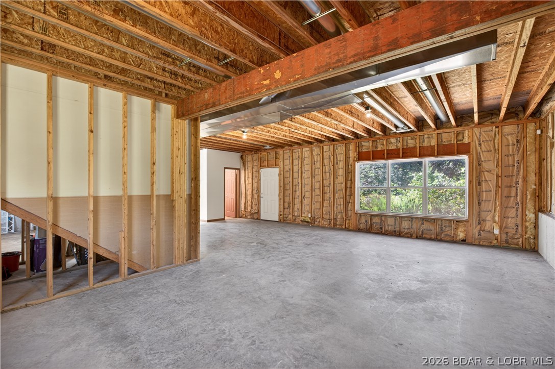 20 Sunny Meadows Drive Property Photo 29