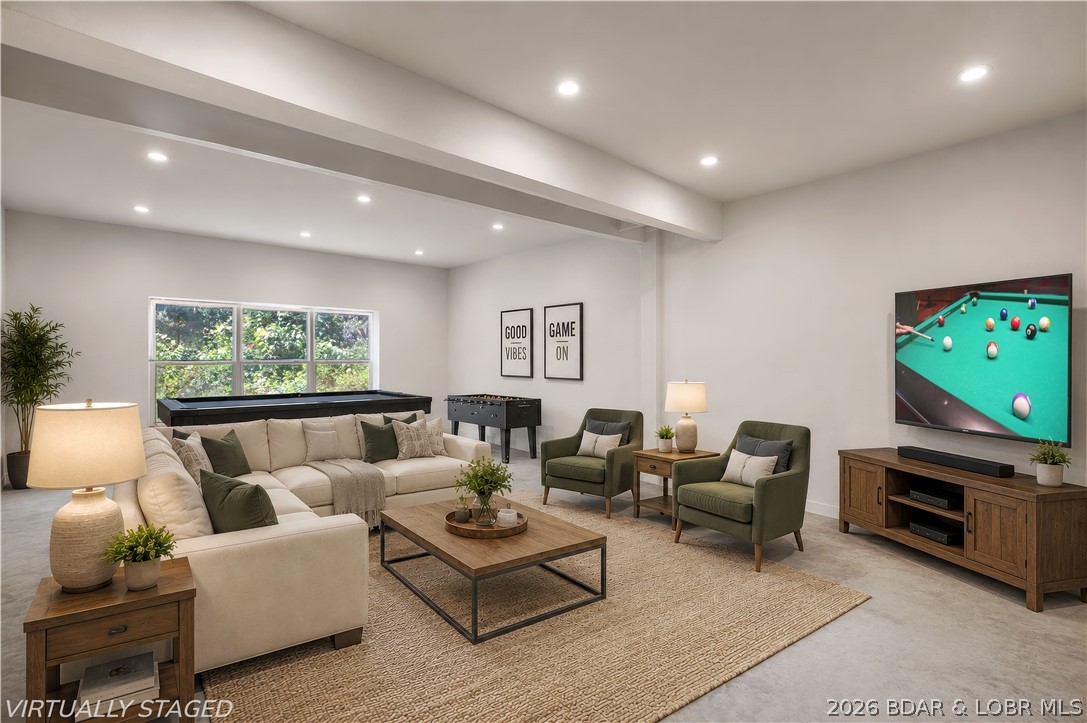 20 Sunny Meadows Drive Property Photo 30