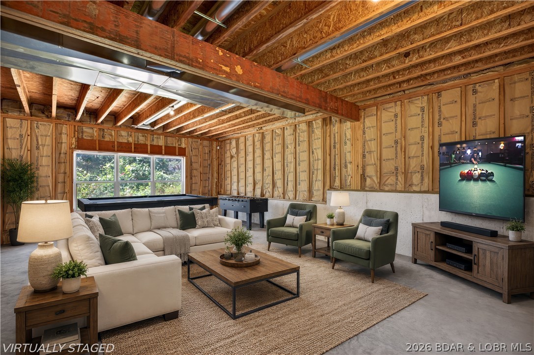 20 Sunny Meadows Drive Property Photo 31