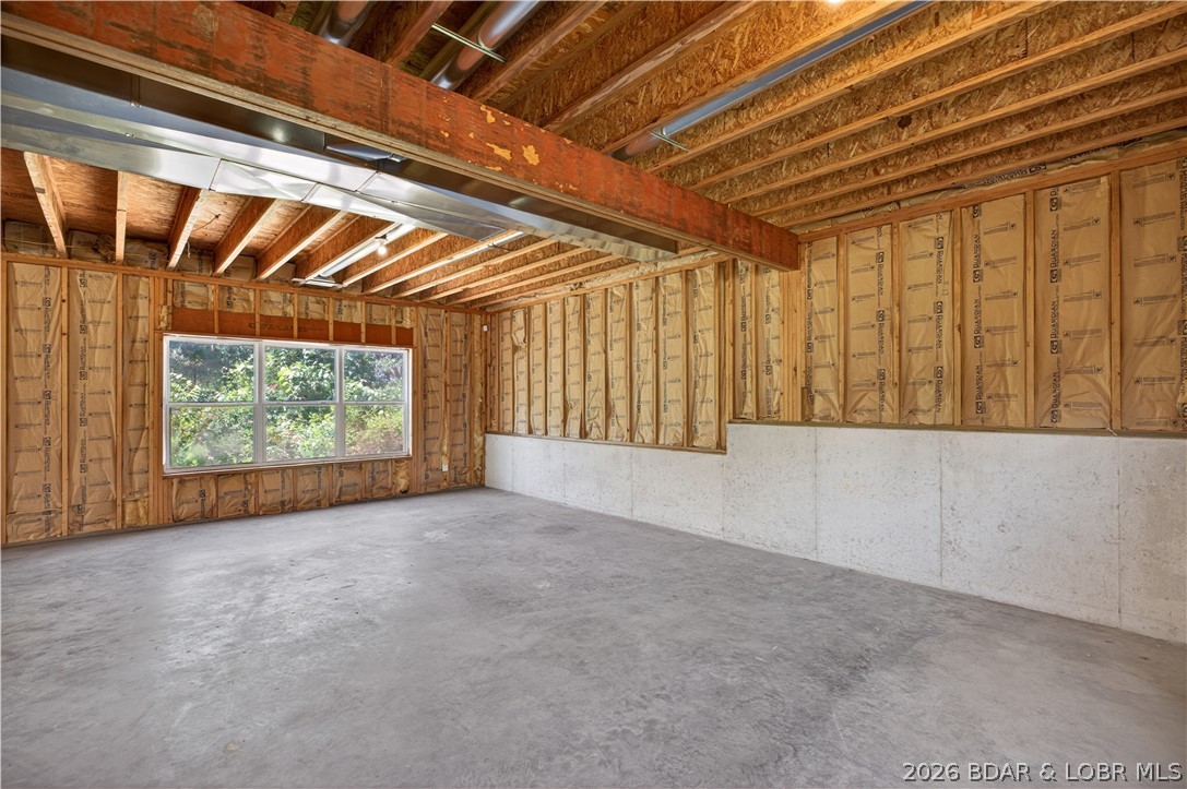 20 Sunny Meadows Drive Property Photo 32