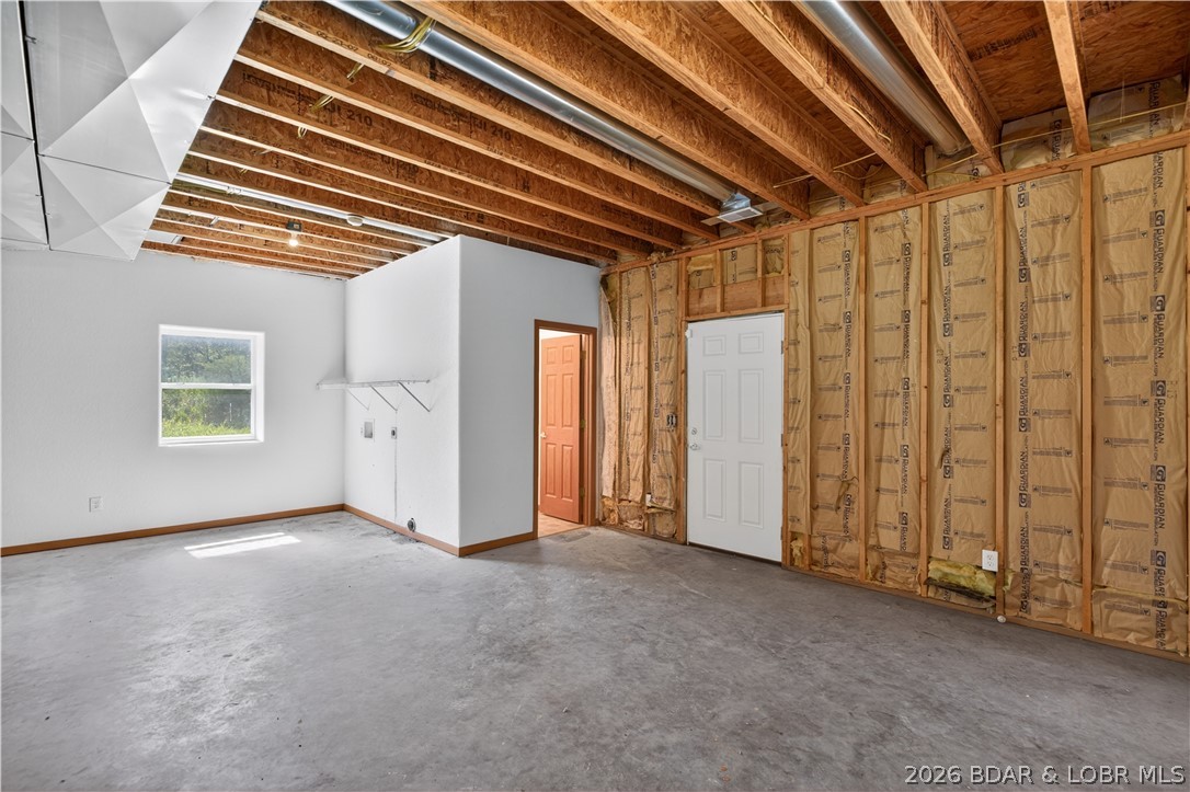 20 Sunny Meadows Drive Property Photo 33