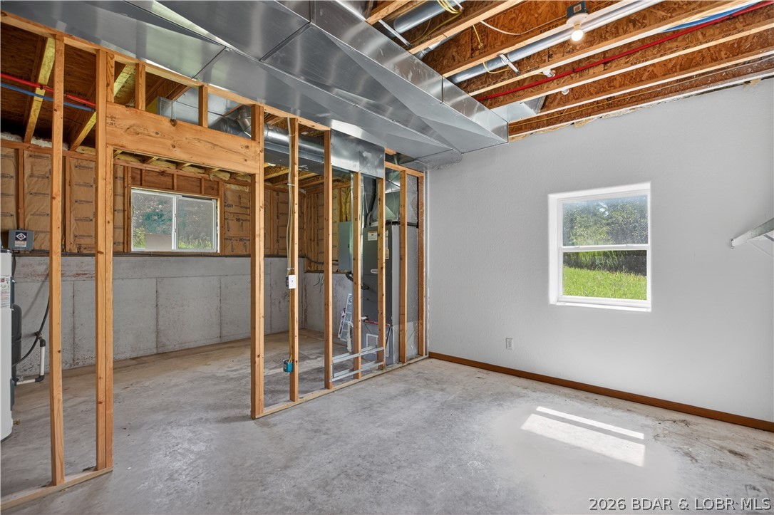 20 Sunny Meadows Drive Property Photo 34