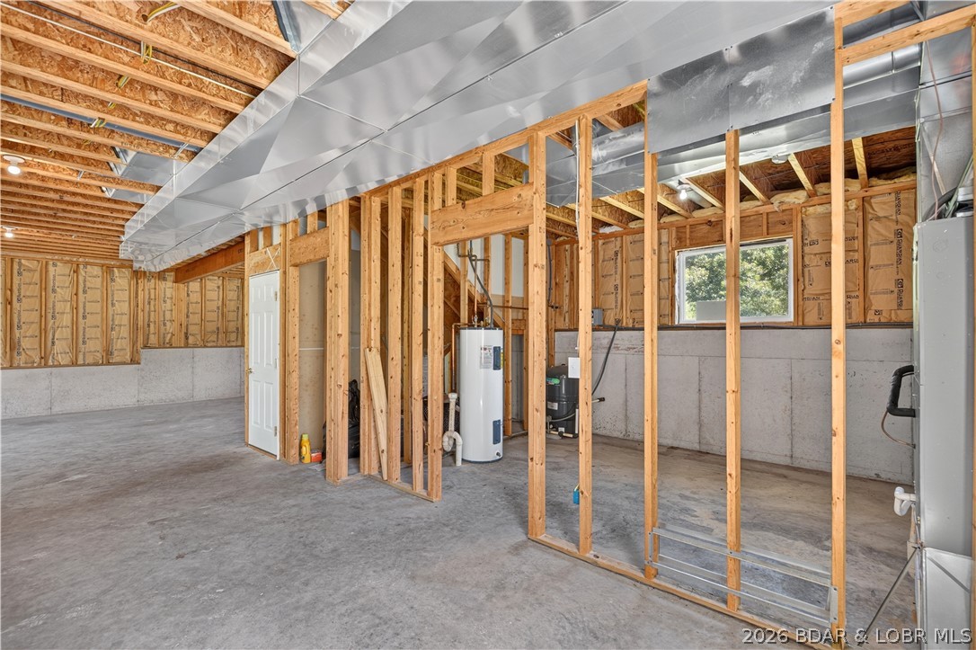 20 Sunny Meadows Drive Property Photo 35