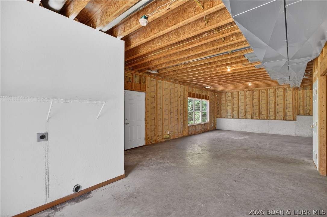 20 Sunny Meadows Drive Property Photo 36