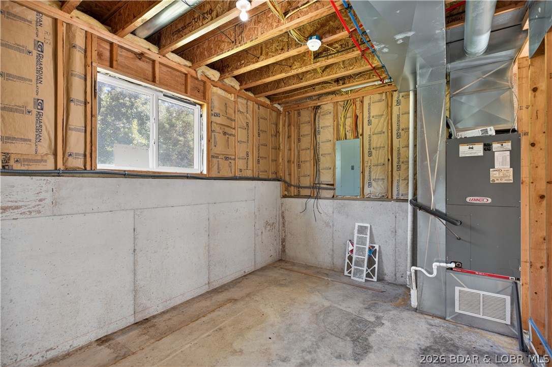 20 Sunny Meadows Drive Property Photo 37