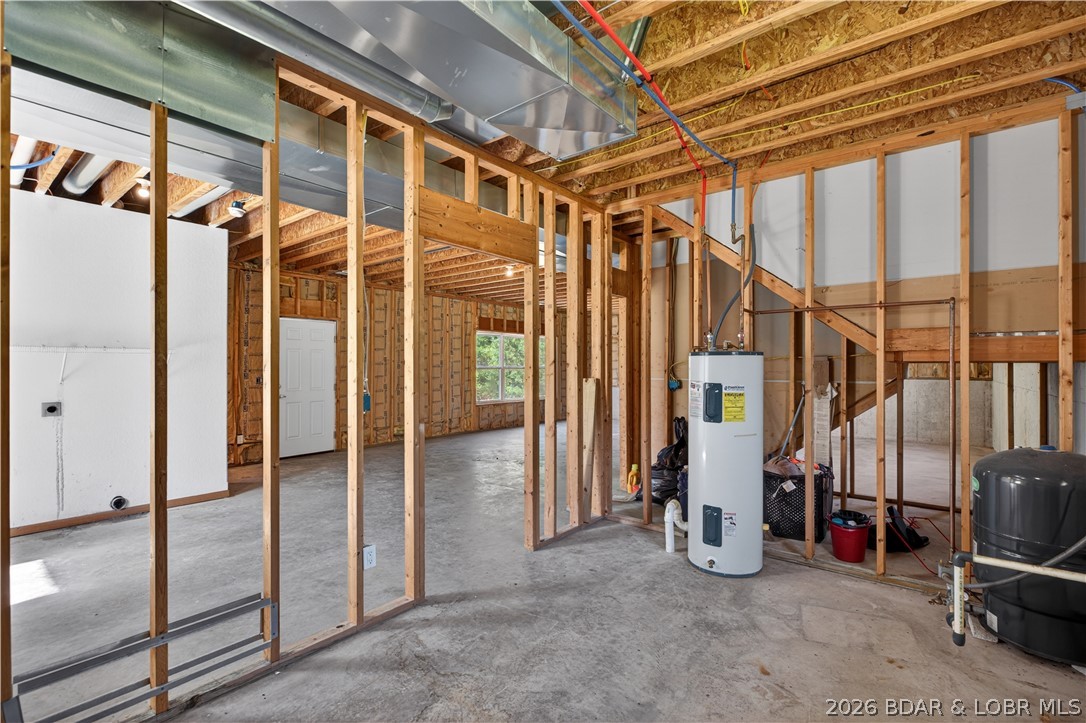 20 Sunny Meadows Drive Property Photo 38