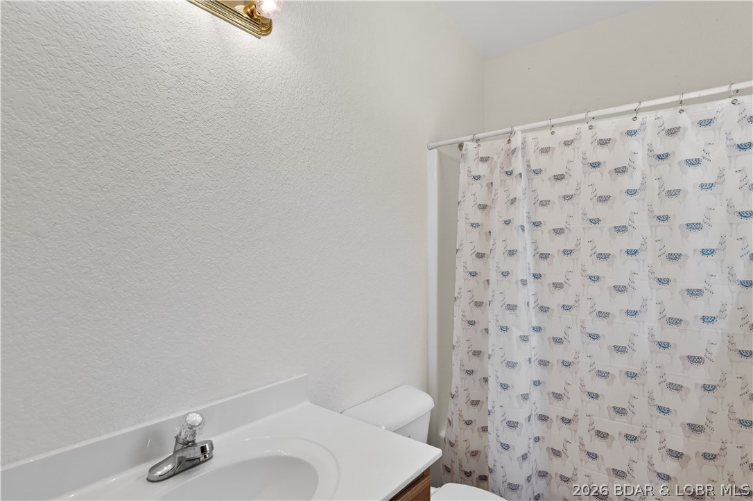 20 Sunny Meadows Drive Property Photo 39