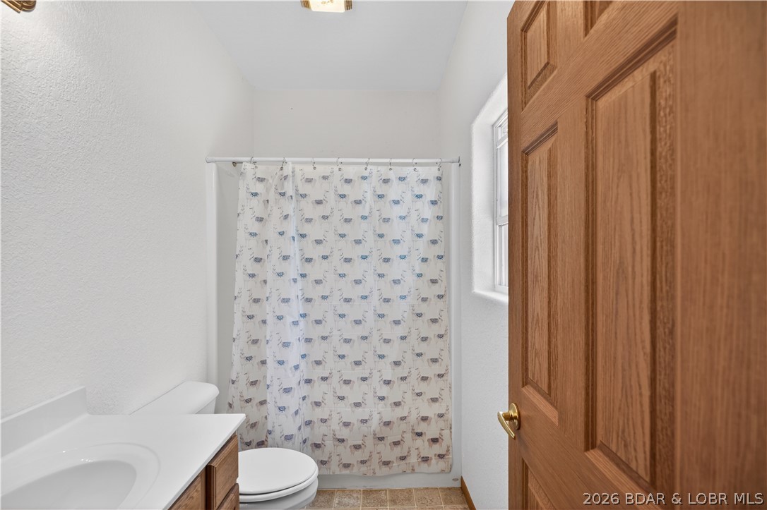 20 Sunny Meadows Drive Property Photo 40
