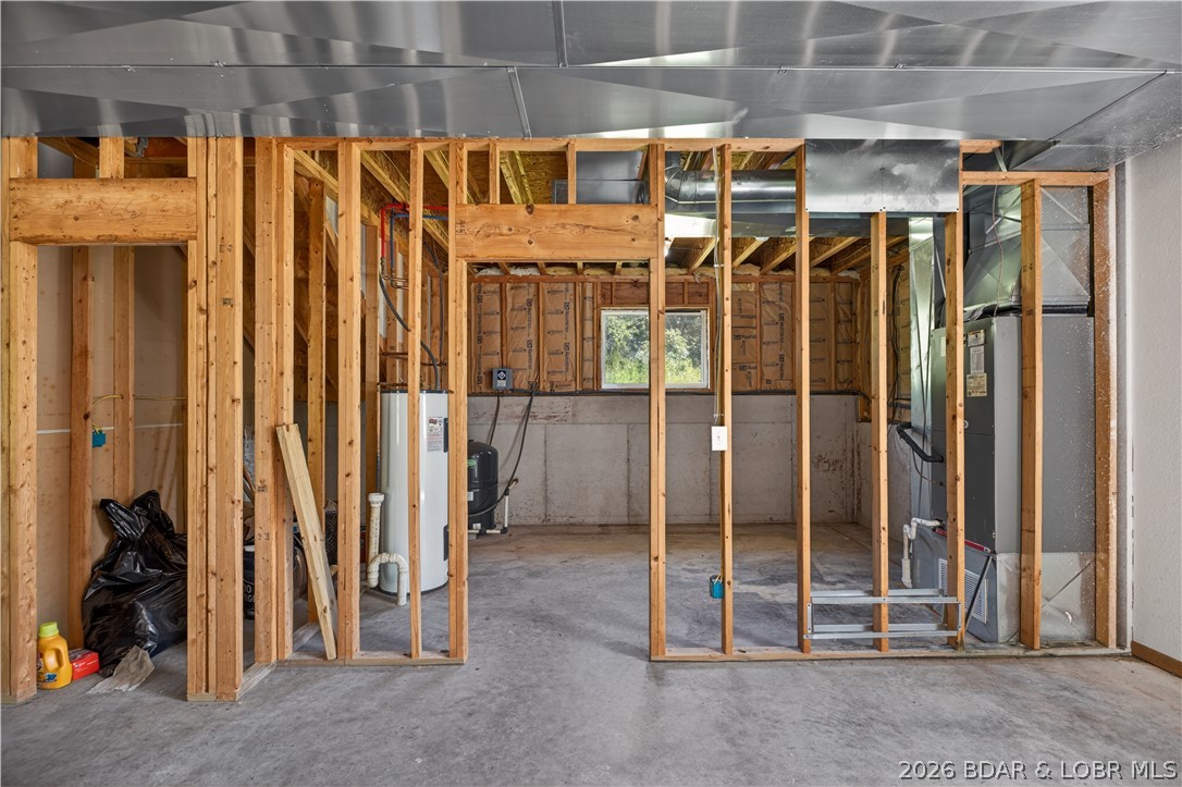 20 Sunny Meadows Drive Property Photo 41