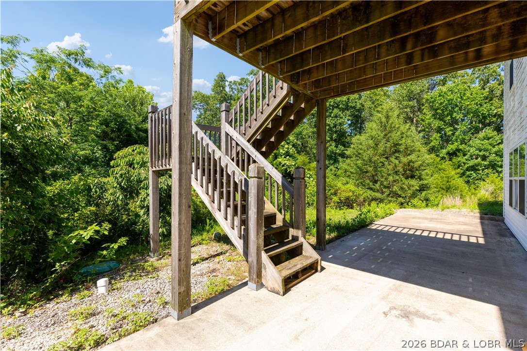 20 Sunny Meadows Drive Property Photo 42