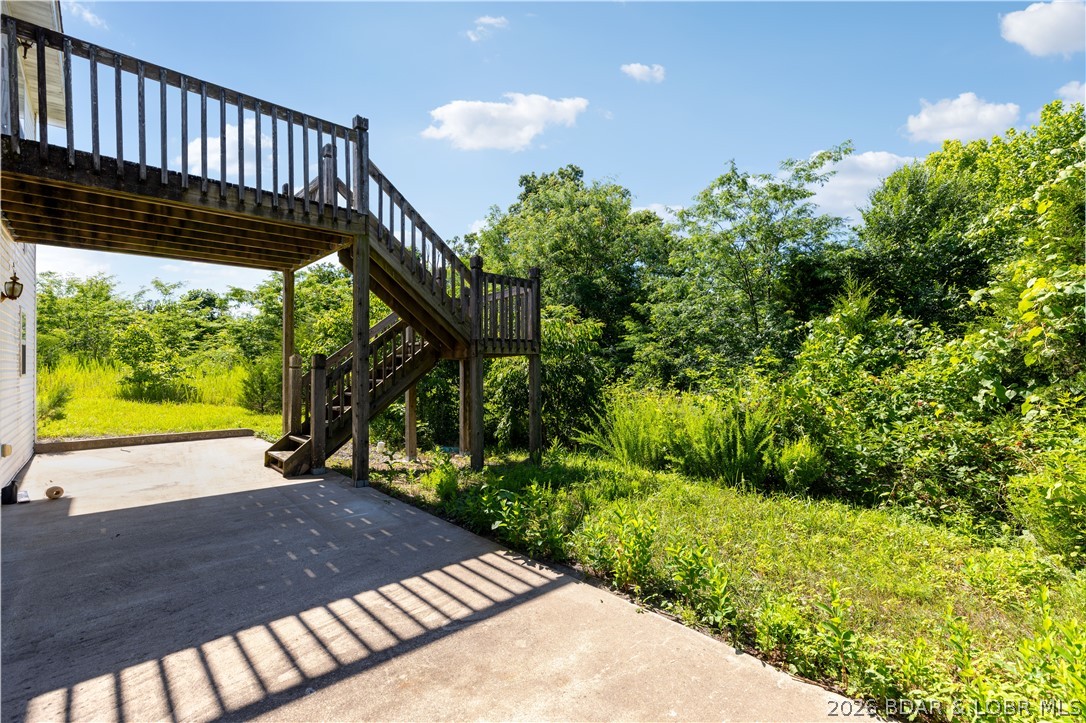 20 Sunny Meadows Drive Property Photo 43