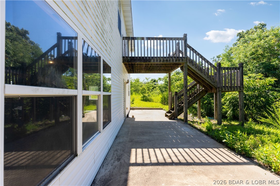 20 Sunny Meadows Drive Property Photo 44