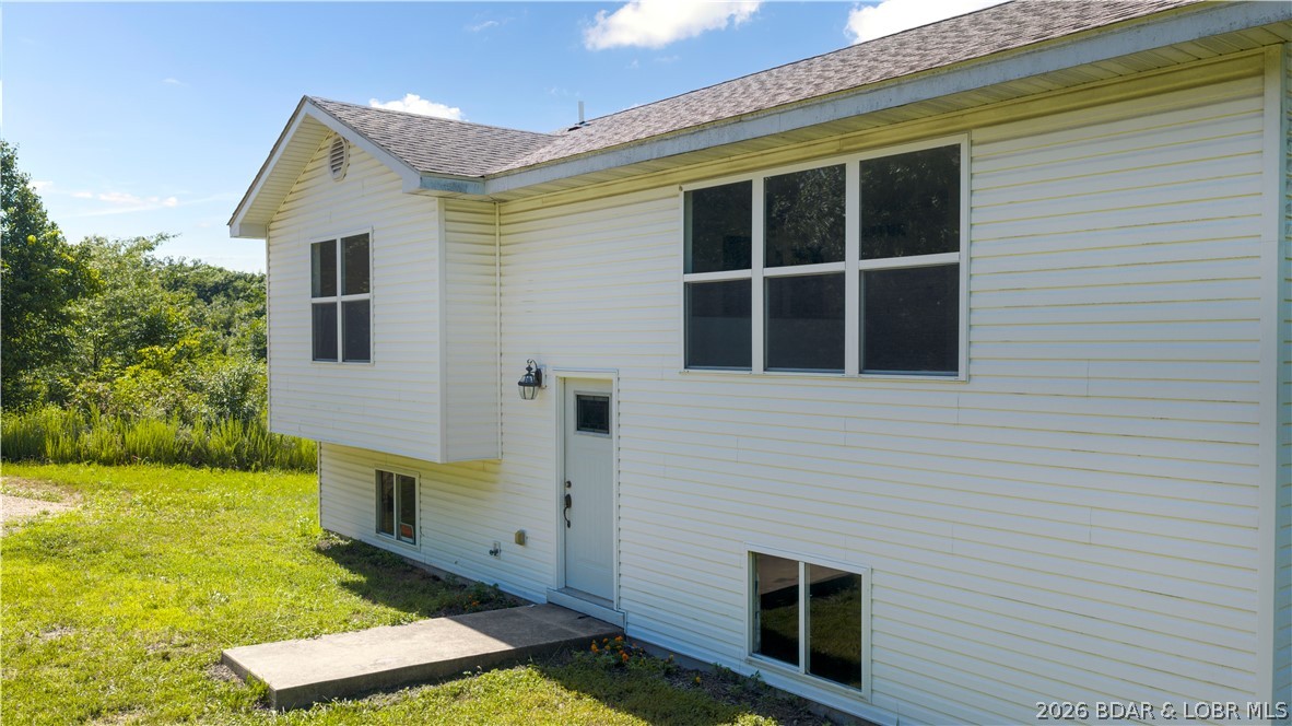 20 Sunny Meadows Drive Property Photo 45