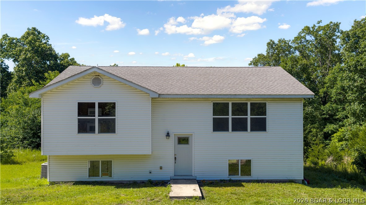 20 Sunny Meadows Drive Property Photo 46