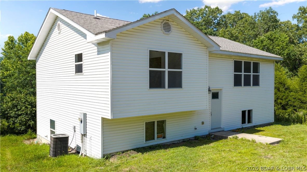 20 Sunny Meadows Drive Property Photo 47