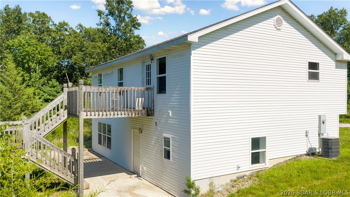 20 Sunny Meadows Drive Property Photo 48