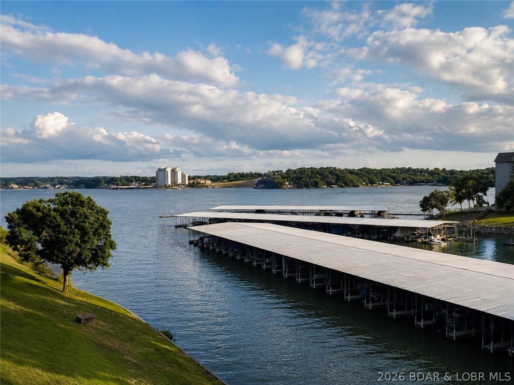 344 Regatta Bay Drive 3b Property Photo 1