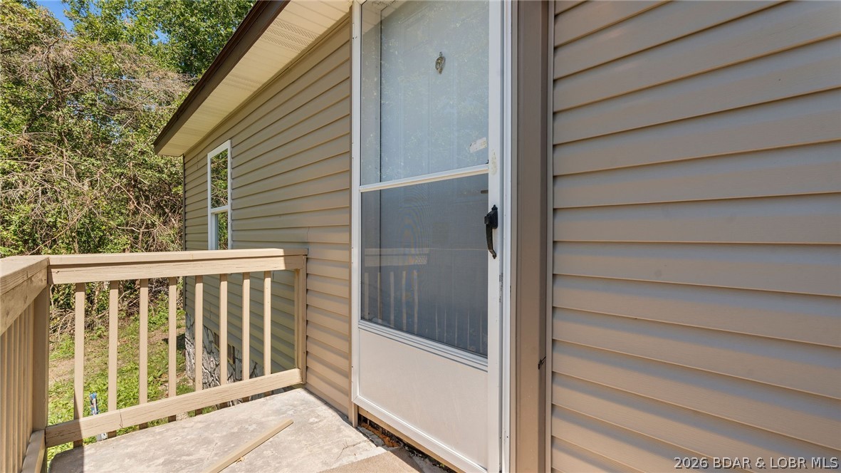 148 Highway D Property Photo 2
