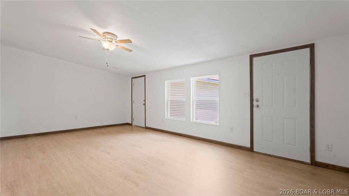 148 Highway D Property Photo 3