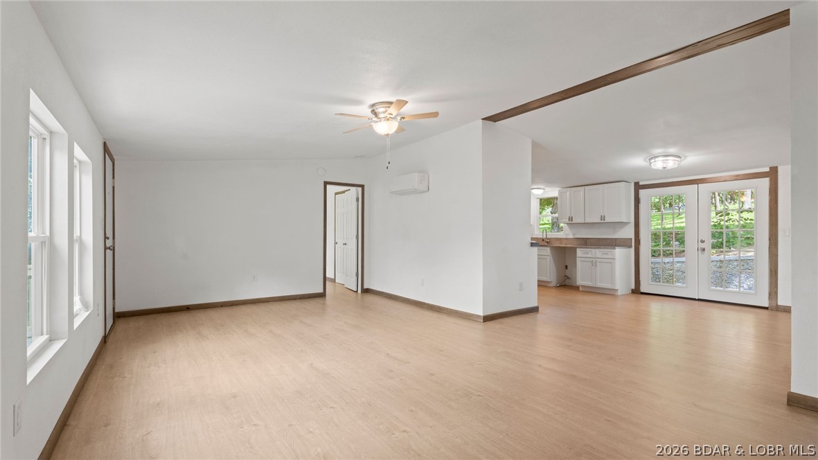 148 Highway D Property Photo 4