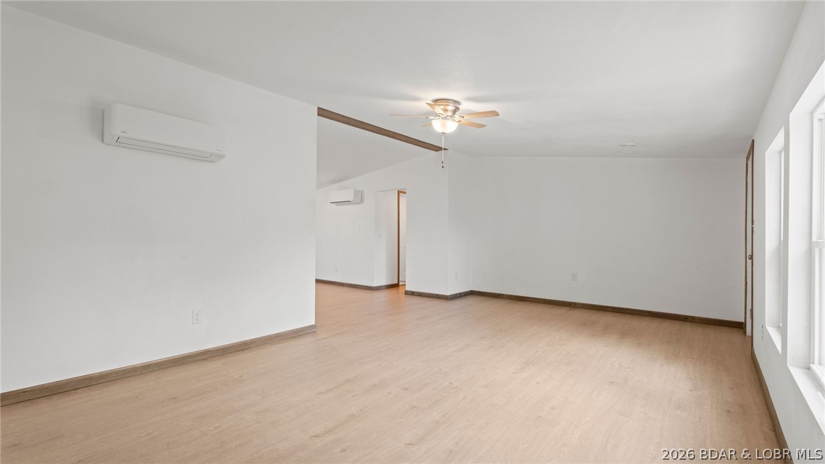 148 Highway D Property Photo 5