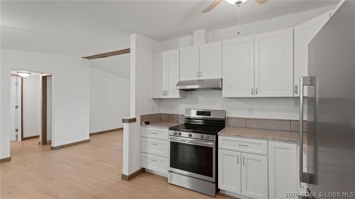 148 Highway D Property Photo 8