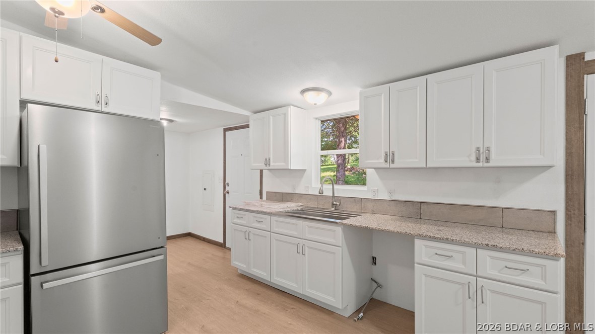 148 Highway D Property Photo 9